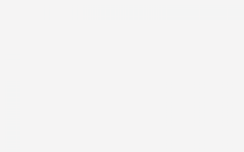 云南猪干巴的制作过程 云南母猪生小孩